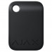 Ajax, Tag black RFID (3pcs) брелок керування