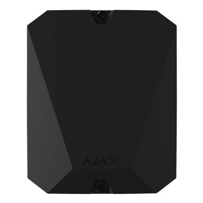 Ajax, MultiTransmitter black EU трансмиттер