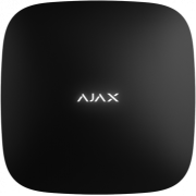 Ретранслятори та підсилювачі сигналу Ajax